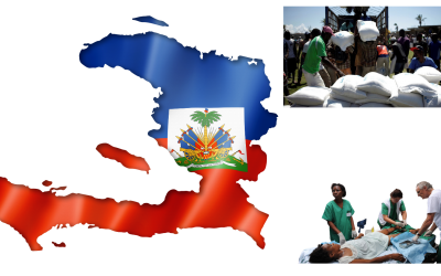 Bonne nouvelle, le lancement officiel de la SAFAC